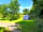 Trapp Fishery Caravan and Camping: View of pitch electric available (photo added by manager on 19/04/2022)