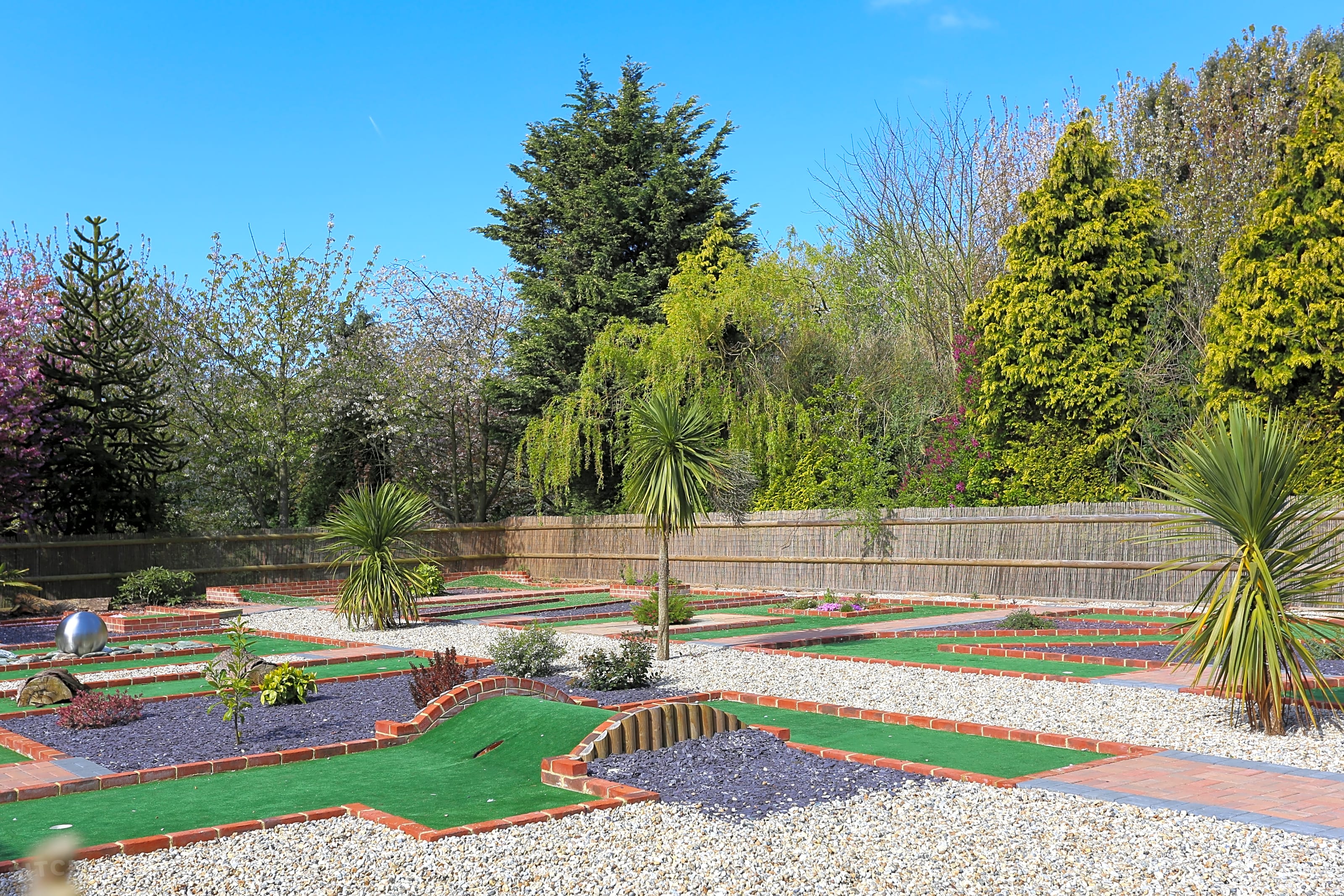 Birchington Vale Holiday Park, Birchington Updated 2020 prices Pitchup®