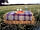 Duncombe Farm: Set in the green Hampshire countryside (photo added by manager on 29/05/2020)