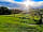 Mowbray Meadow: Country views (photo added by manager on 11/01/2022)