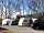 Park Rose Caravans: Lovely day at the campsite (photo added by manager on 20/04/2014)