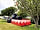 Old Barn Touring Park: Old Barns Campsite June 2022