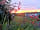 Hartland Caravan and Camping Park