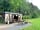 Moss Side Farm Campsite