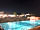 Camping Le Soline