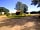 Long Acres Caravan and Camping Park: The circle field