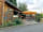Campingplatz Naumburg: Snack and beach bar