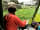 Sykeside Camping Park