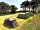 Seaview Gorran Haven Holiday Park: camping 4