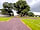 Willenhall Way