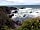 Eyemouth Holiday Park: Views