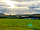 Cool Cow Camping: View across the site