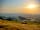 Coco's Wild Camp: Cocos Wildcamp (photo added by reece_d210191 on 27/07/2022)