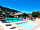 Camping Les Auches