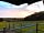 Morleys Farm: View from van