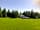 Foxhill Park (Foto hochgeladen von  am 29.05.2018)