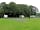 Hay-on-Wye Caravan Park (фото добавлено менеджером 12.01.2023)