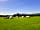Hay-on-Wye Caravan Park (фото добавлено менеджером 24.05.2023)