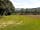 Lampeter Camping and Caravan Site: Flat fields for pitching tents
