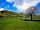 Usha Gap Campsite: A view from the campsite