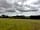 Sunrise Hill Campsite: View across the grass pitches (photo added by manager on 07/08/2023)