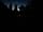 Camping de la Touche: La Touche by night