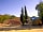 Camping Sopalmo