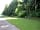 Campingpark Dockweiler Mühle