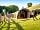 Howgill Lodge
