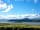 Barcdy Touring Caravan and Camping Park: View of the estuary from the hill (photo added by manager on 30/11/2014)