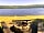 Loch Awe Camping Pods: View from firepit (photo added by manager on 11/08/2022)
