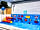 Newlands Holiday Park (bilde lagt til av leder den 01/11/2023)