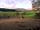 Philpin Farm