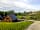 Brook House Farm Camping and Caravan Site