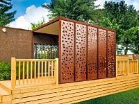 Exclusive Mobile Home Exclusive Mobile Home