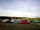 Whitecliff Bay Holiday Park: Spacious pitches
