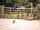 Moss Side Farm Campsite