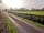 Smithills View Campsite