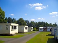 Our pet-friendly holiday home Our pet-friendly holiday home