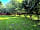 Southwood Park: View of the site (photo added by manager on 27/03/2023)