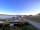 Roches  Campervan and Campsite: Stunning views from the campsite (photo added by manager on 15/12/2022)