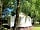 Yonder Meadow Holidays: Yurt exterior (photo added by manager on 08/07/2022)