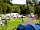 Lickhill Manor Caravan Park