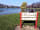 Camping Des 2 Rivières