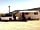 Camping Pueblo Blanco: Caravans