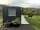 Pear Tree Glamping: Kitchen/shower and toilet facilities (photo added by  on 28/10/2022)