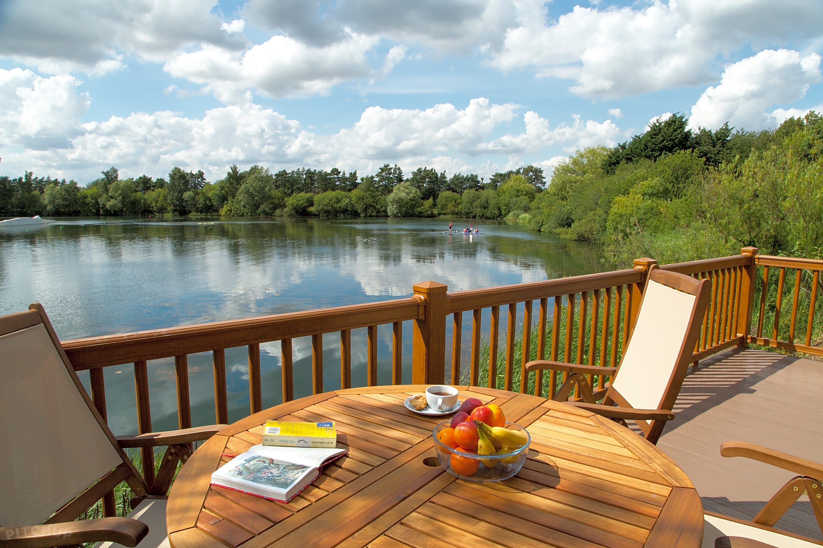 Tattershall Lakes Country Park, Tattershall Updated 2020 prices Pitchup®