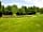 Herigerbi Park