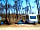Parque Orbitur Gala: Camping area (photo added by manager on 25/11/2021)