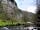 White Peak Camping